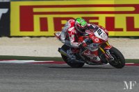 01 sbk_wsbk_wu 189 sun jun22_misano